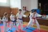 230818_radvanice7_092.jpg