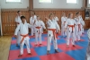 230818_radvanice7_093.jpg