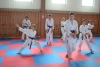230818_radvanice7_094.jpg