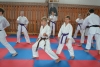 230818_radvanice7_095.jpg