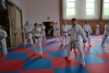230818_radvanice7_096.jpg
