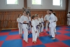 230818_radvanice7_097.jpg