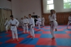230818_radvanice7_098.jpg