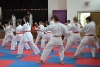 230818_radvanice7_100.jpg