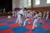 230818_radvanice7_101.jpg