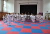 230818_radvanice7_103.jpg