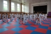 230818_radvanice7_107.jpg