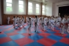 230818_radvanice7_108.jpg