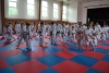 230818_radvanice7_109.jpg