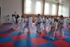230818_radvanice7_110.jpg