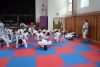 230818_radvanice7_111.jpg