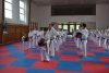 230818_radvanice7_116.jpg