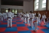 230818_radvanice7_117.jpg