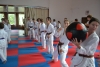 230818_radvanice7_120.jpg