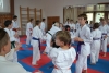 230818_radvanice7_122.jpg