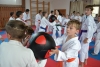 230818_radvanice7_123.jpg
