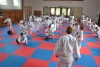 230818_radvanice7_124.jpg