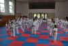 230818_radvanice7_125.jpg