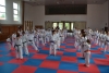 230818_radvanice7_126.jpg