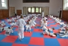 230818_radvanice7_129.jpg