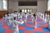 230818_radvanice7_133.jpg