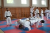 230818_radvanice7_137.jpg