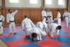 230818_radvanice7_138.jpg