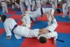 230818_radvanice7_141.jpg