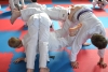 230818_radvanice7_142.jpg
