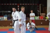 230818_radvanice7_143.jpg