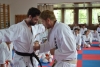 230818_radvanice7_145.jpg