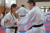 230818_radvanice7_147.jpg