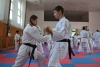 230818_radvanice7_148.jpg