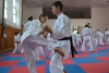 230818_radvanice7_149.jpg