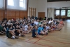 230818_radvanice7_150.jpg