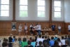 230818_radvanice7_151.jpg