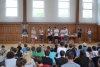 230818_radvanice7_152.jpg