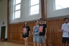 230818_radvanice7_153.jpg