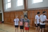 230818_radvanice7_154.jpg
