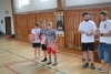 230818_radvanice7_155.jpg