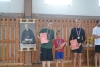 230818_radvanice7_156.jpg