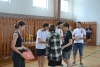 230818_radvanice7_157.jpg
