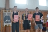 230818_radvanice7_158.jpg