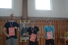 230818_radvanice7_159.jpg