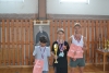 230818_radvanice7_160.jpg