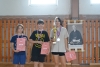 230818_radvanice7_161.jpg