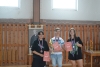 230818_radvanice7_163.jpg