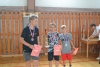 230818_radvanice7_164.jpg
