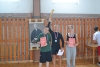 230818_radvanice7_165.jpg