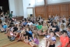 230818_radvanice7_166.jpg